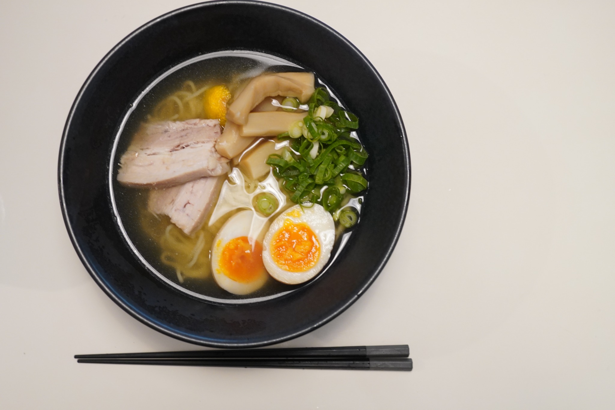 吉野の味を訪ねる